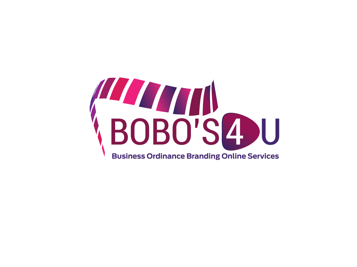 Logo Design by Qaf for this project | Design #12011146