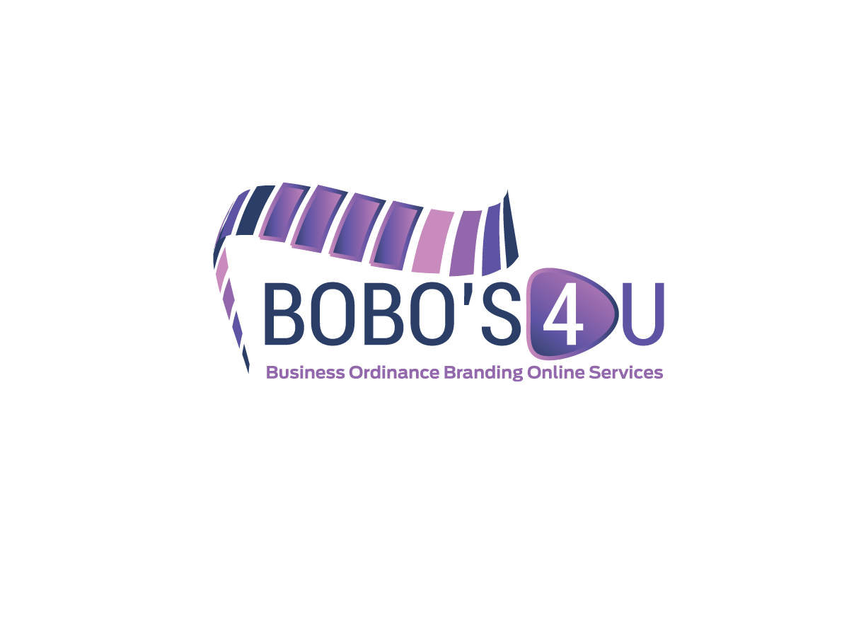 Logo Design by Qaf for this project | Design #12011248