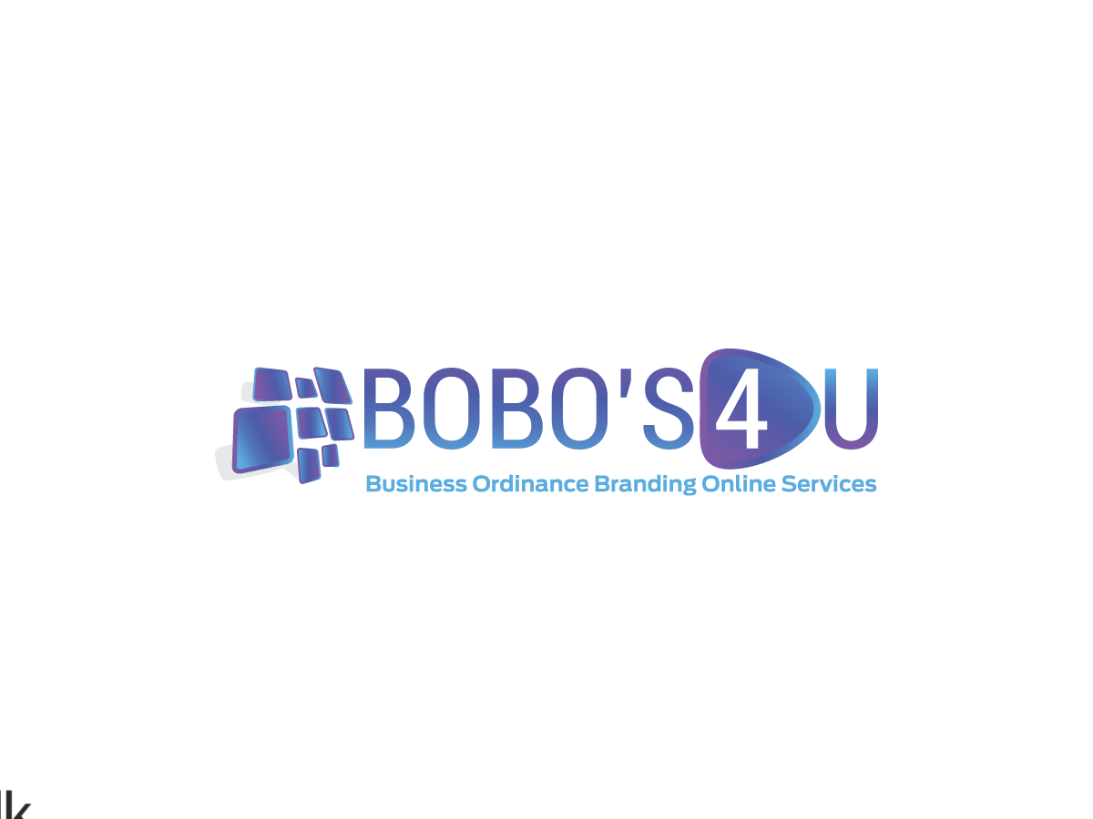 Logo Design by Qaf for this project | Design #12011627