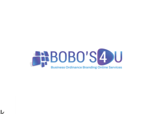 Design de Logo par Qaf pour ce projet | Design : #12011627