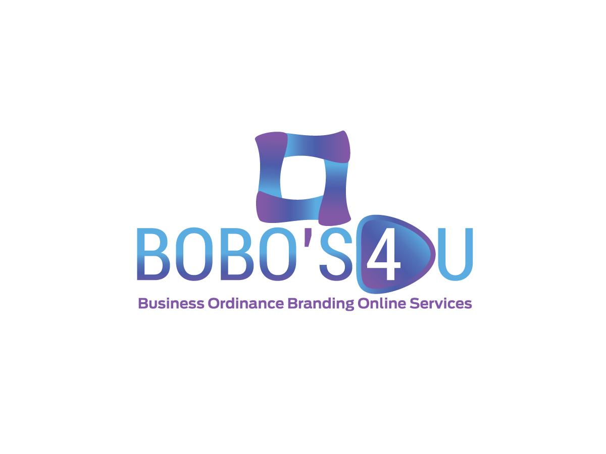 Logo-Design von Qaf für dieses Projekt | Design #12011781