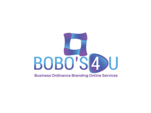 Design de Logo par Qaf pour ce projet | Design : #12011781