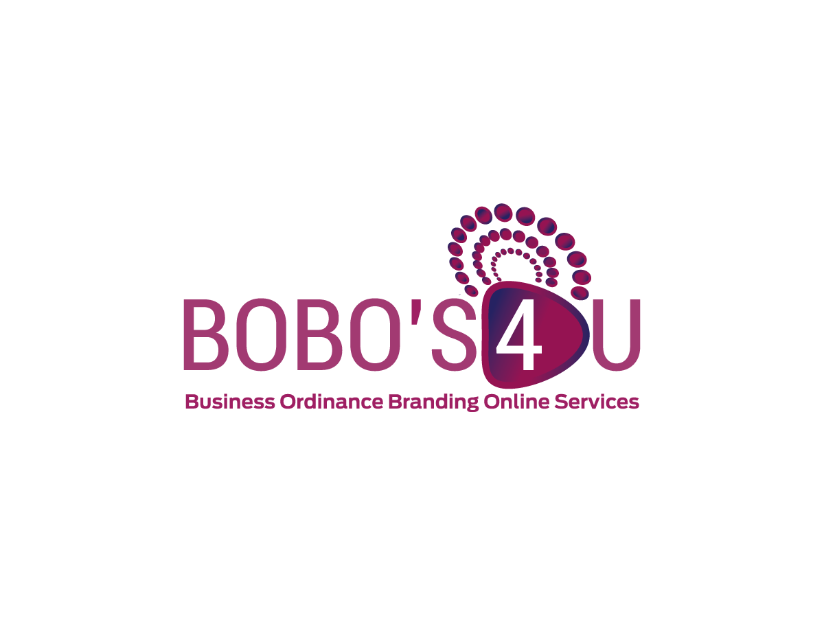 Logo Design by Qaf for this project | Design #12012709