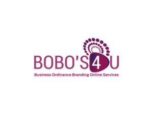 Logo Design by Qaf for this project | Design: #12012709