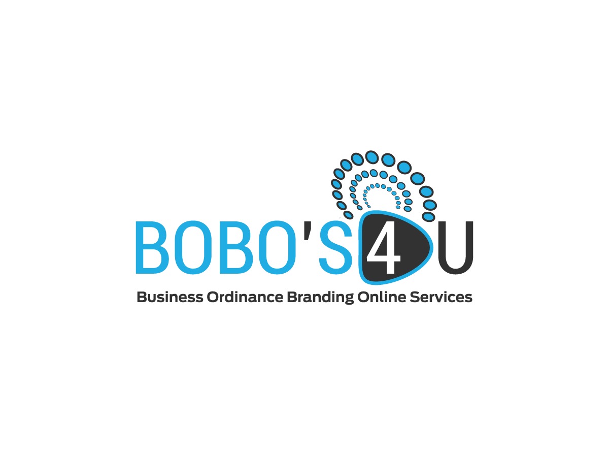 Logo Design by Qaf for this project | Design #12012806