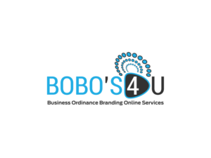 Logo Design by Qaf for this project | Design: #12012806