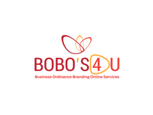 Logo Design by Qaf for this project | Design: #12012881