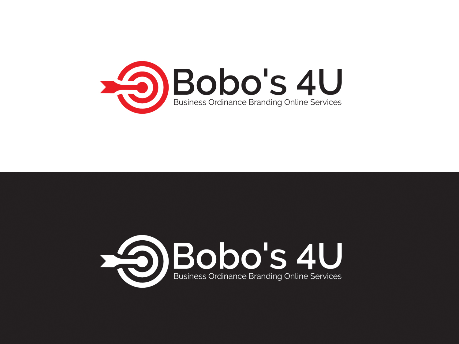 Logo Design by MJDesign for this project | Design #11984701