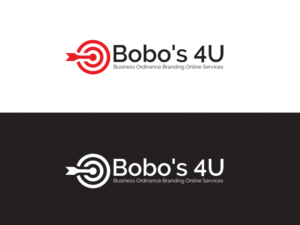 Logo Design by MJDesign