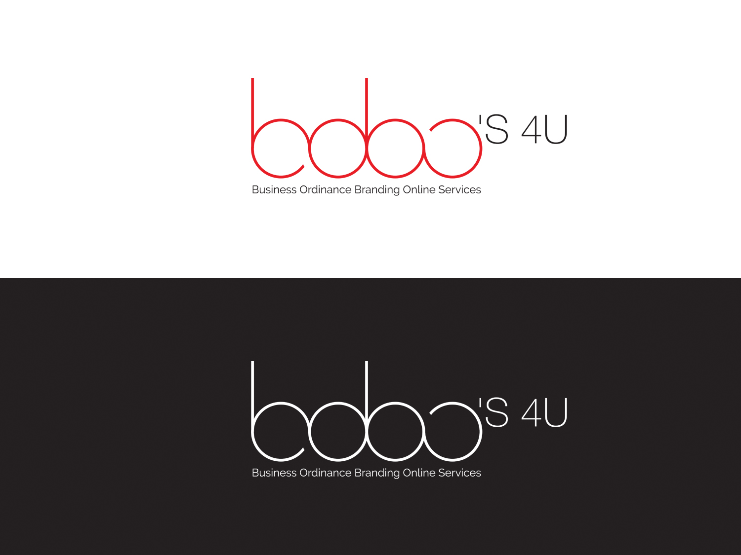 Logo Design by MJDesign for this project | Design #12009079