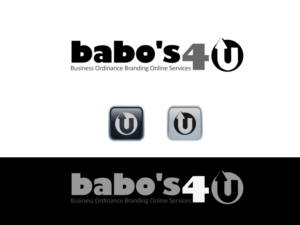 Logo-Design von Designs 2019 für dieses Projekt | Design: #11992803