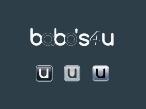 Logo-Design von Designs 2019 für dieses Projekt | Design: #11992933