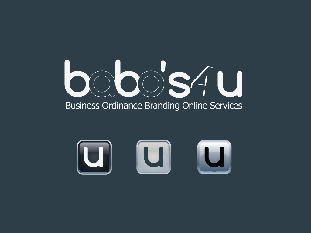 Logo Design by Designs 2019 for this project | Design #11992994