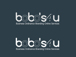 Logo-Design von Designs 2019 für dieses Projekt | Design: #11999737