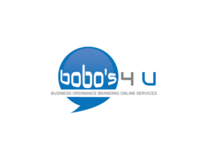 Logo-Design von Designs 2019 für dieses Projekt | Design: #11999935