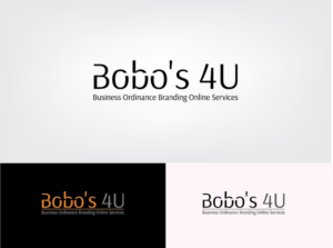 Logo Design by raaman