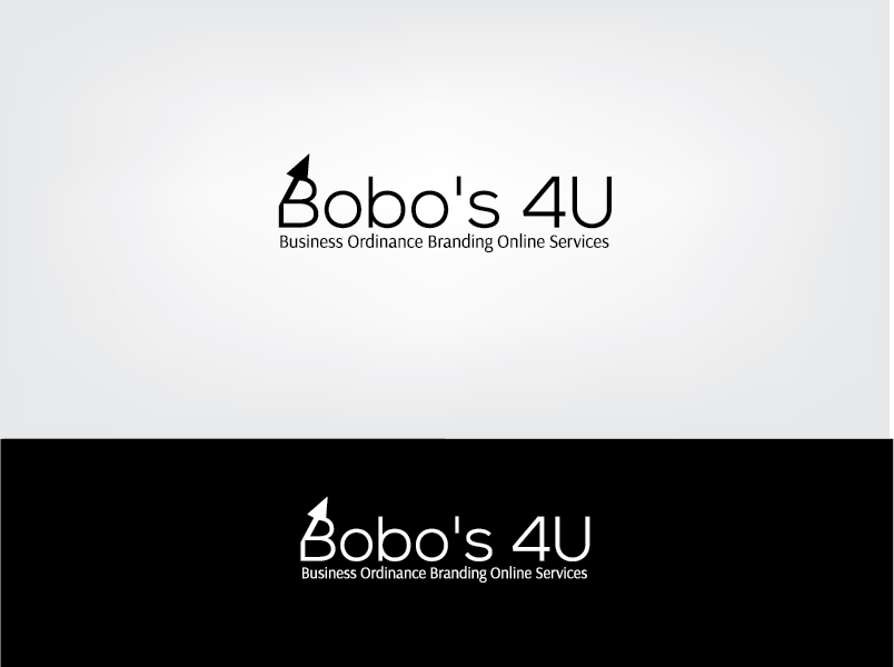 Logo Design by raaman for this project | Design #11981090