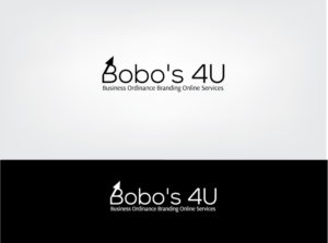 Logo Design by raaman for this project | Design: #11981090