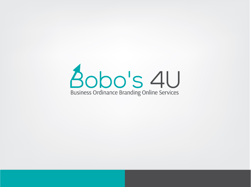 Logo Design by raaman for this project | Design #11981091