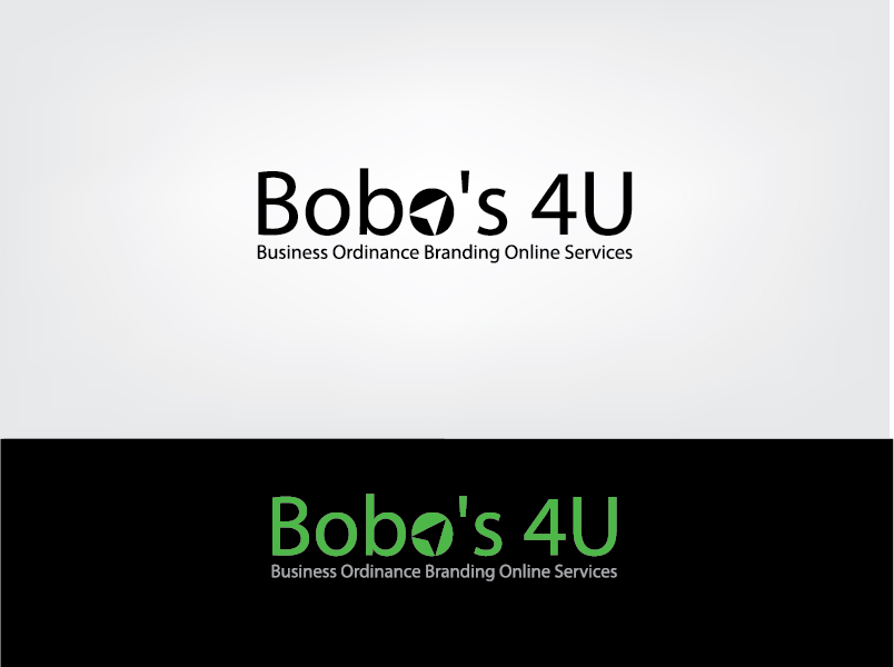 Logo Design by raaman for this project | Design #11981092