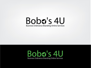 Logo Design by raaman for this project | Design: #11981092