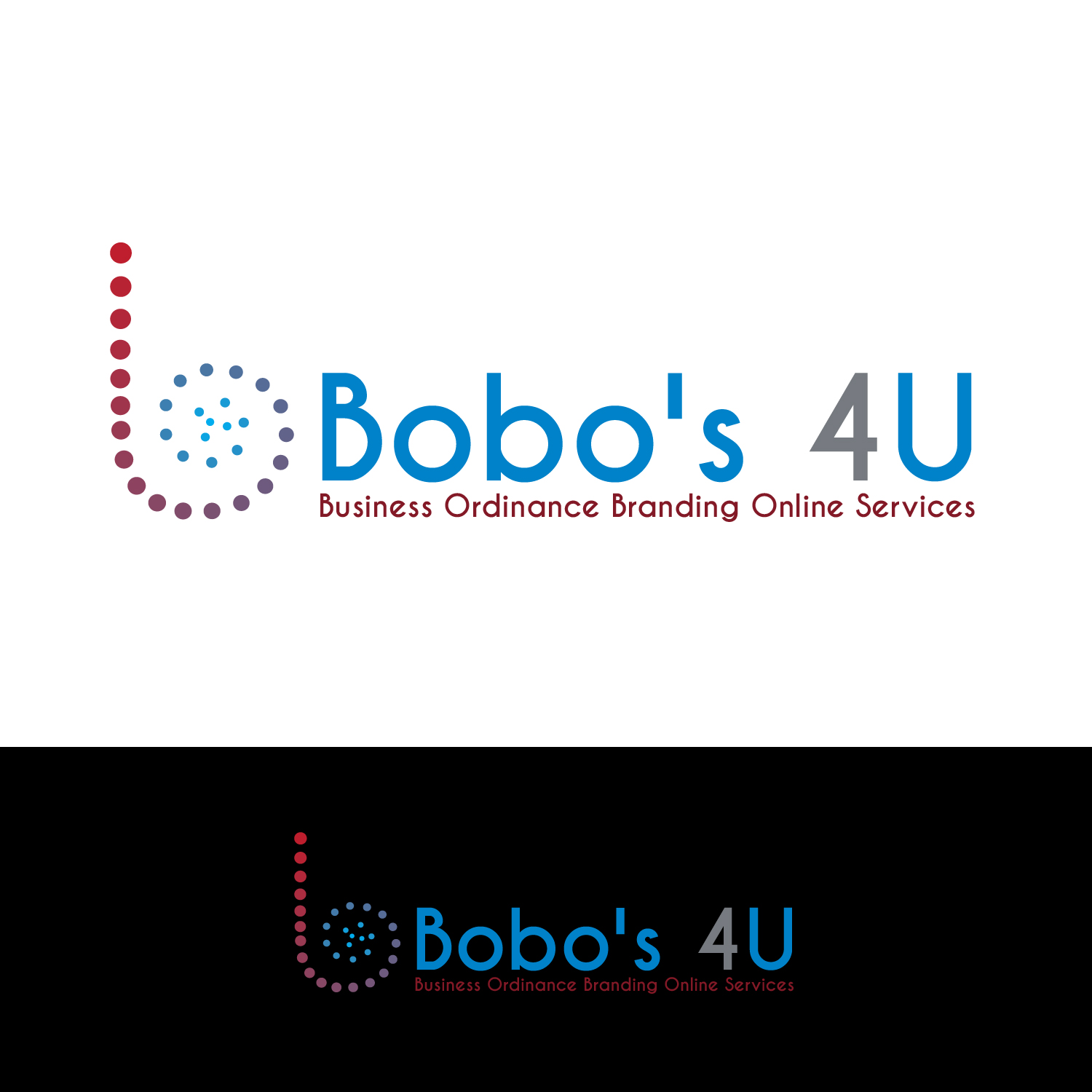 Design de Logo par bugraerturk pour ce projet | Design #12000168