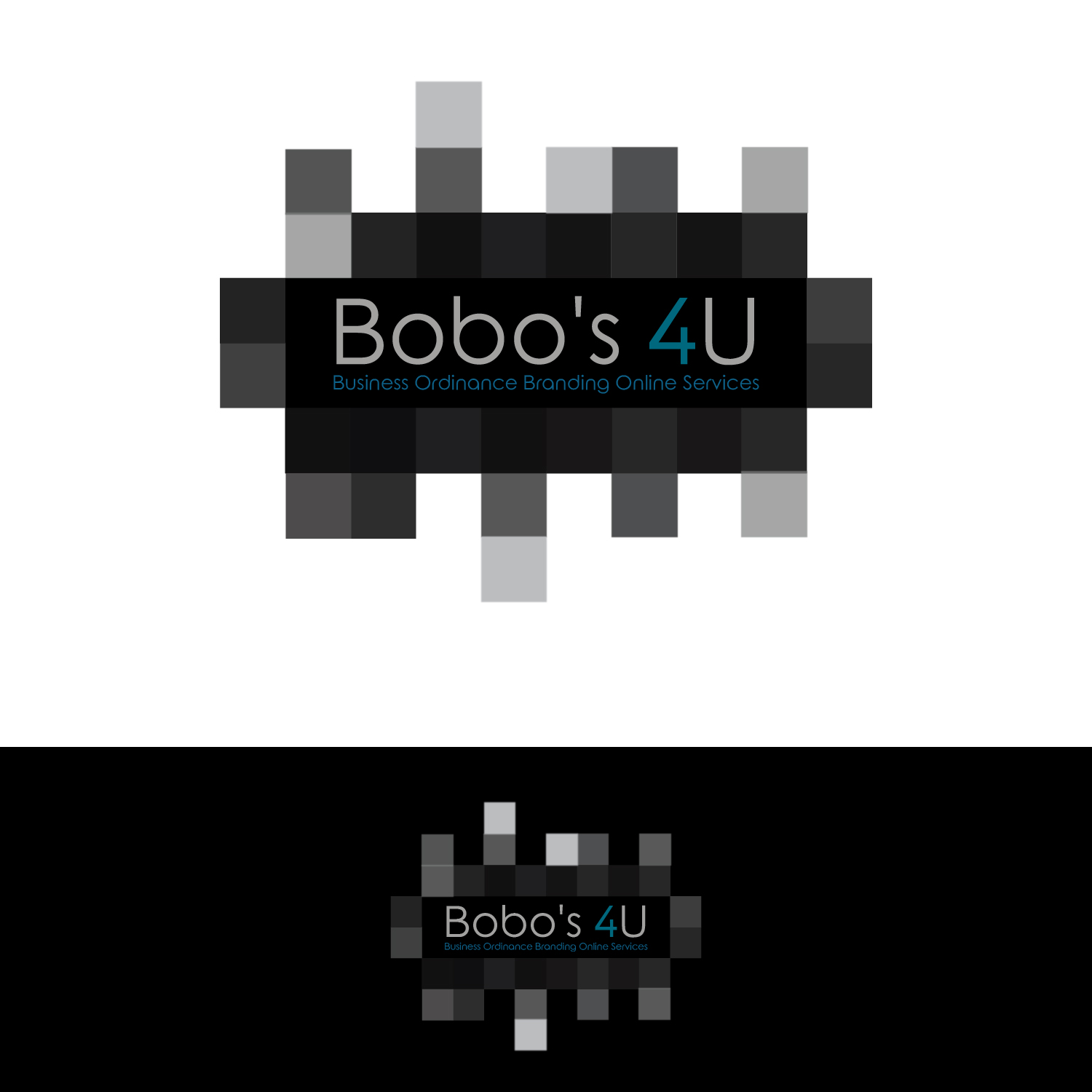 Logo Design by bugraerturk for this project | Design #12001113