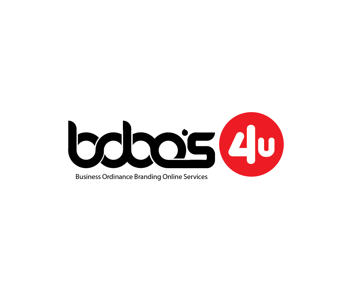 Logo Design by Lalit48 for this project | Design #11994886