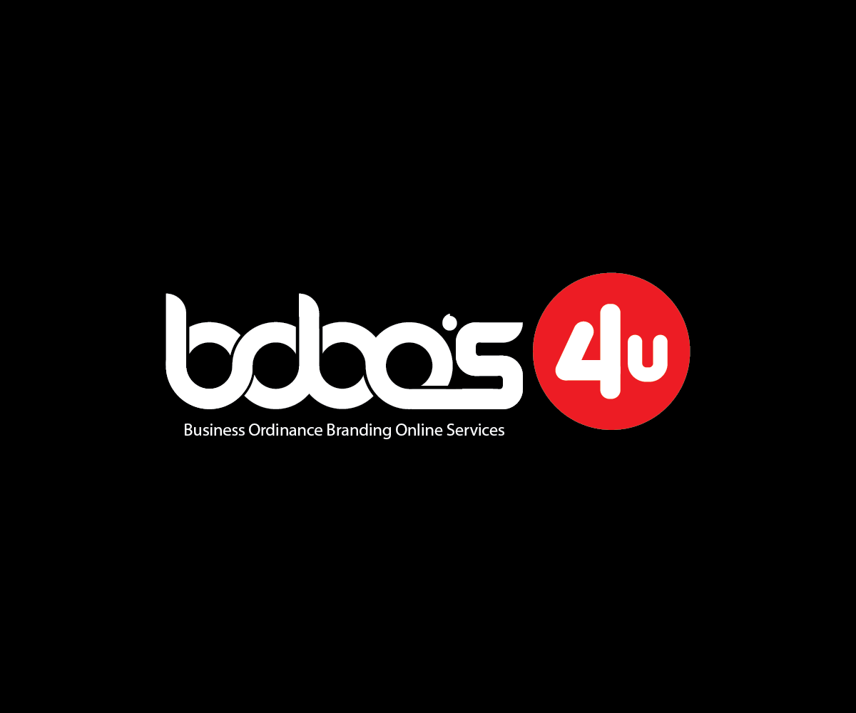 Design de Logo par Lalit48 pour ce projet | Design #11994887