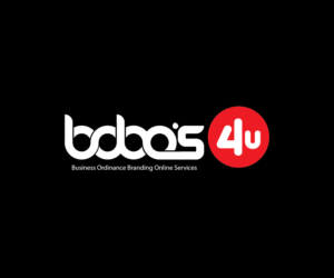 Design de Logo par Lalit48 pour ce projet | Design : #11994887