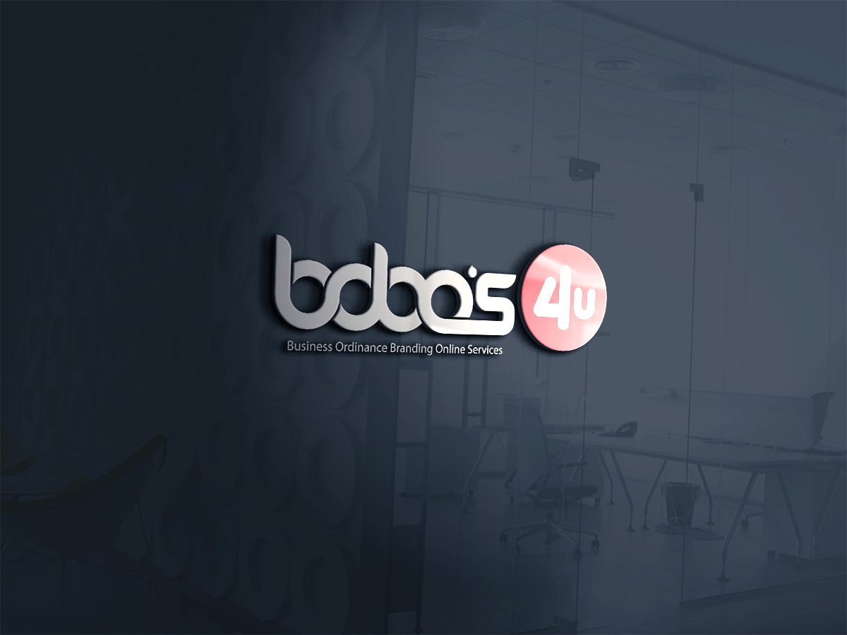 Design de Logo par Lalit48 pour ce projet | Design #11994888