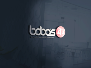 Logo Design by Lalit48