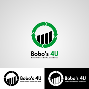 Logo Design by desingman