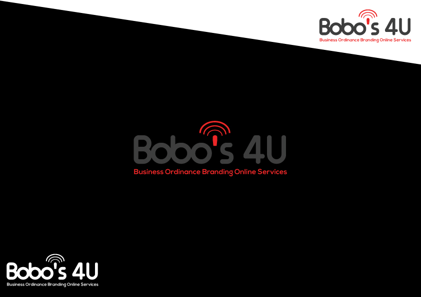 Logo Design by Sada Lal 2021 for this project | Design #11982329