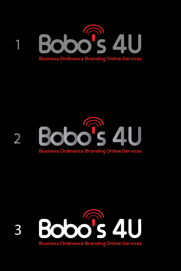 Logo Design by Sada Lal 2021 for this project | Design #11992667