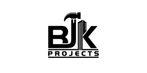 Diseño de Logo por debdesign para BJK Projects | Diseño: #12014622