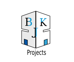 Logo Design by Arif Rahman