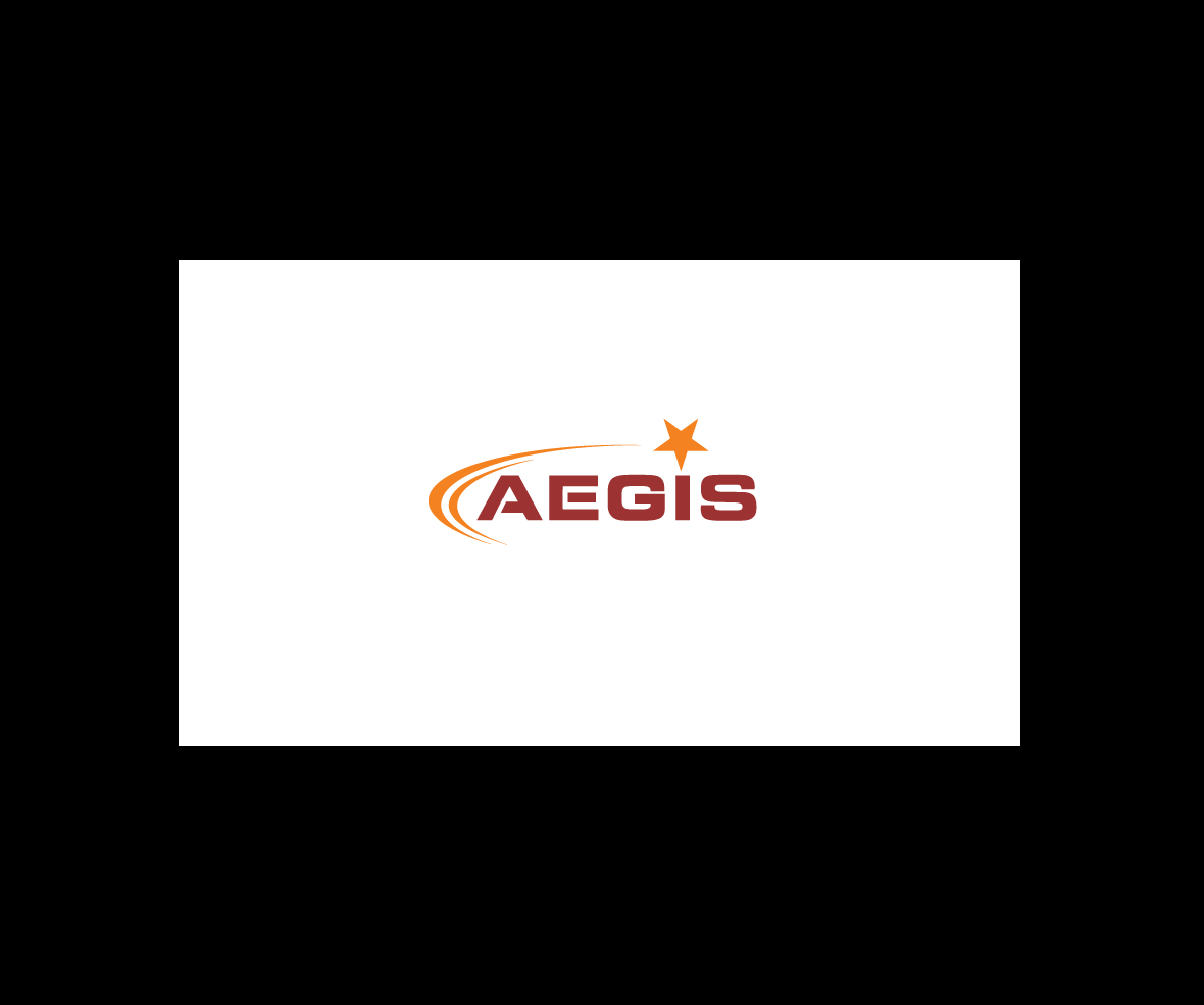 Logo Design by bijuak for AEGIS ENGINEERING PTE LTD | Design #11987393