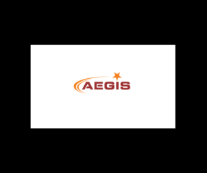 Logo Design by bijuak for AEGIS ENGINEERING PTE LTD | Design: #11987393