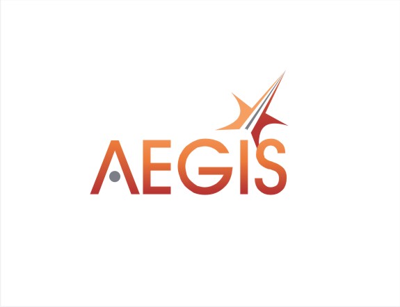 Logo Design by nutu for AEGIS ENGINEERING PTE LTD | Design #11995125