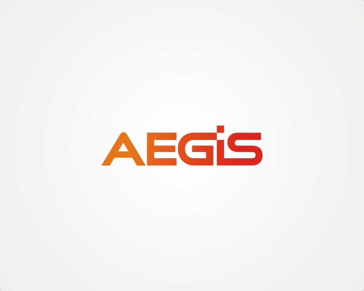 Logo Design by sumarnishadi for AEGIS ENGINEERING PTE LTD | Design #12006174