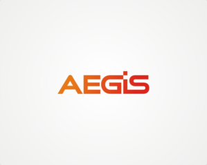 Logo Design by sumarnishadi for AEGIS ENGINEERING PTE LTD | Design: #12006174