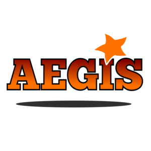 Logo Design by JETdesigns
