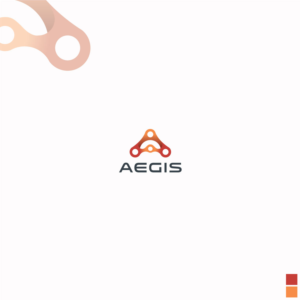 Logo Design by Mojoto41 for AEGIS ENGINEERING PTE LTD | Design: #12007442