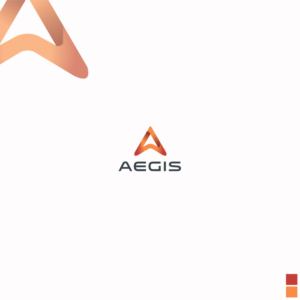 Logo Design by Mojoto41 for AEGIS ENGINEERING PTE LTD | Design: #12007443