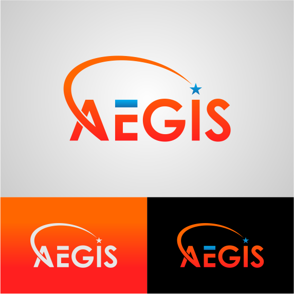 Logo Design by pringlebermudez23 for AEGIS ENGINEERING PTE LTD | Design #12071602