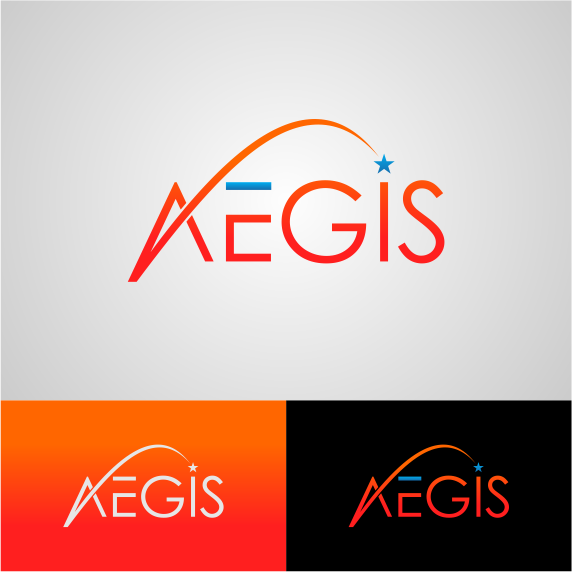 Logo Design by pringlebermudez23 for AEGIS ENGINEERING PTE LTD | Design #12071681