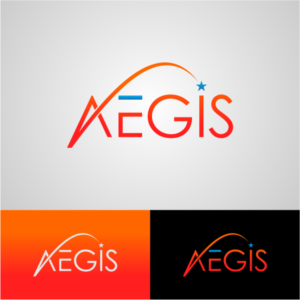 Logo Design by pringlebermudez23 for AEGIS ENGINEERING PTE LTD | Design: #12071681