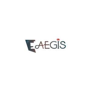Logo Design by 1neDesign for AEGIS ENGINEERING PTE LTD | Design: #12020806