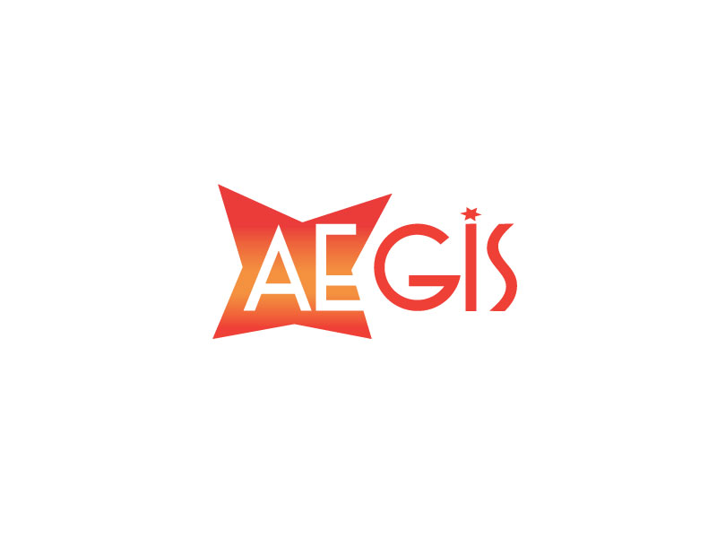 Logo Design by Mehedi Hasan ™ for AEGIS ENGINEERING PTE LTD | Design #11985956